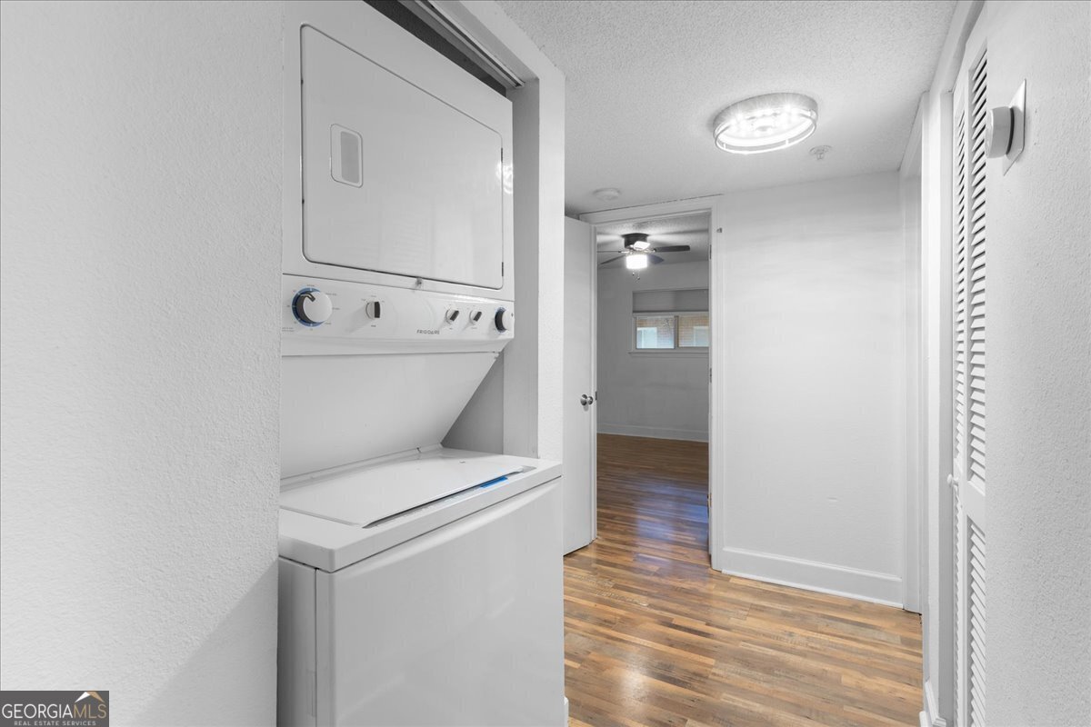 387 Ralph McGill Boulevard Atlanta - 17