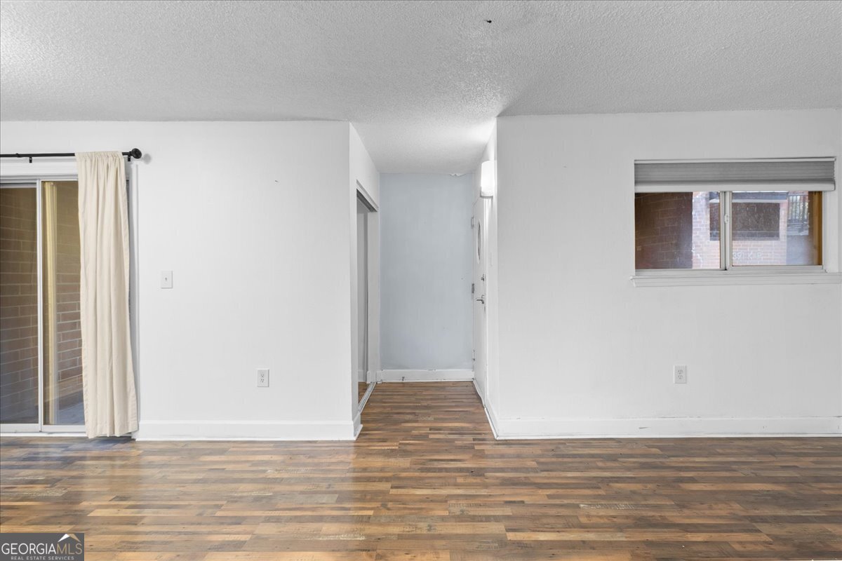 387 Ralph McGill Boulevard Atlanta - 18