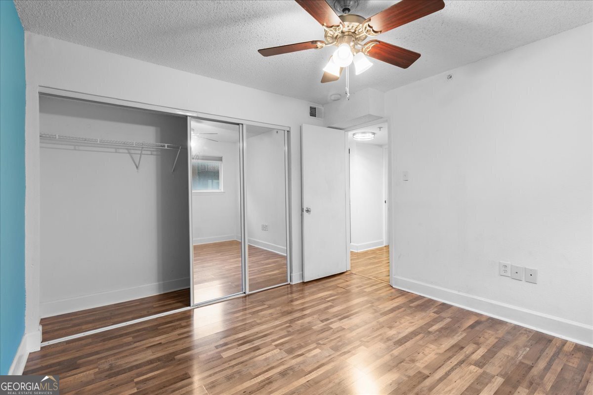 387 Ralph McGill Boulevard Atlanta - 21