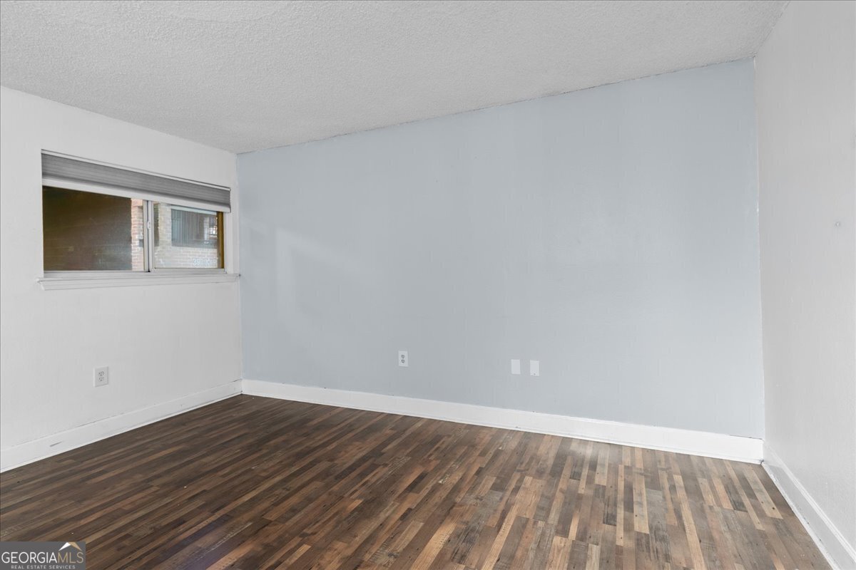 387 Ralph McGill Boulevard Atlanta - 24