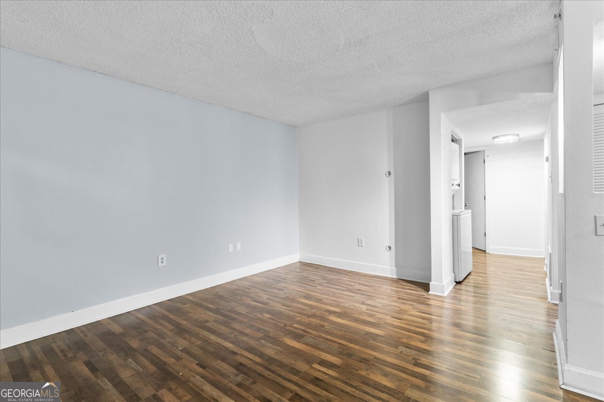 387 Ralph McGill Boulevard Atlanta - 26