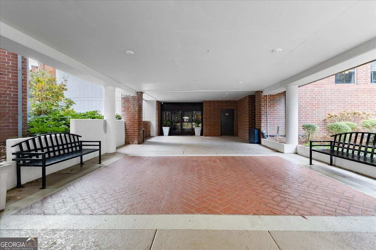 387 Ralph McGill Boulevard Atlanta - 3