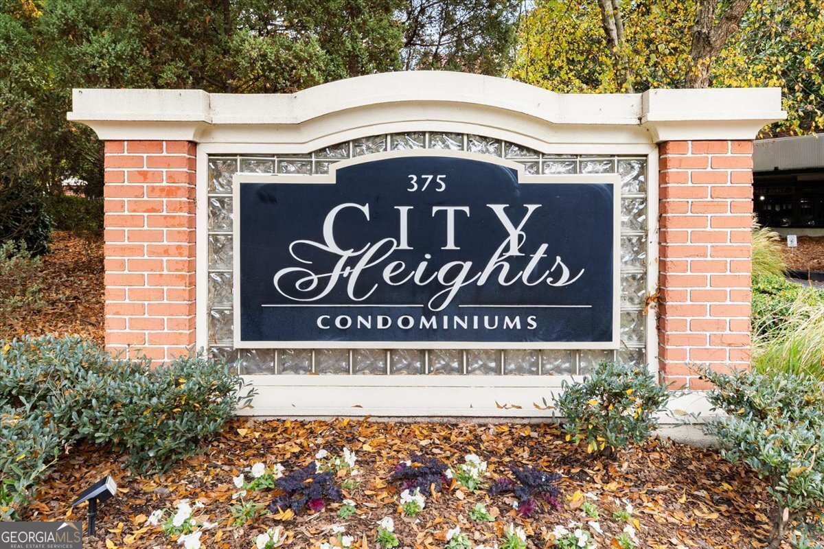 387 Ralph McGill Boulevard Atlanta - 4