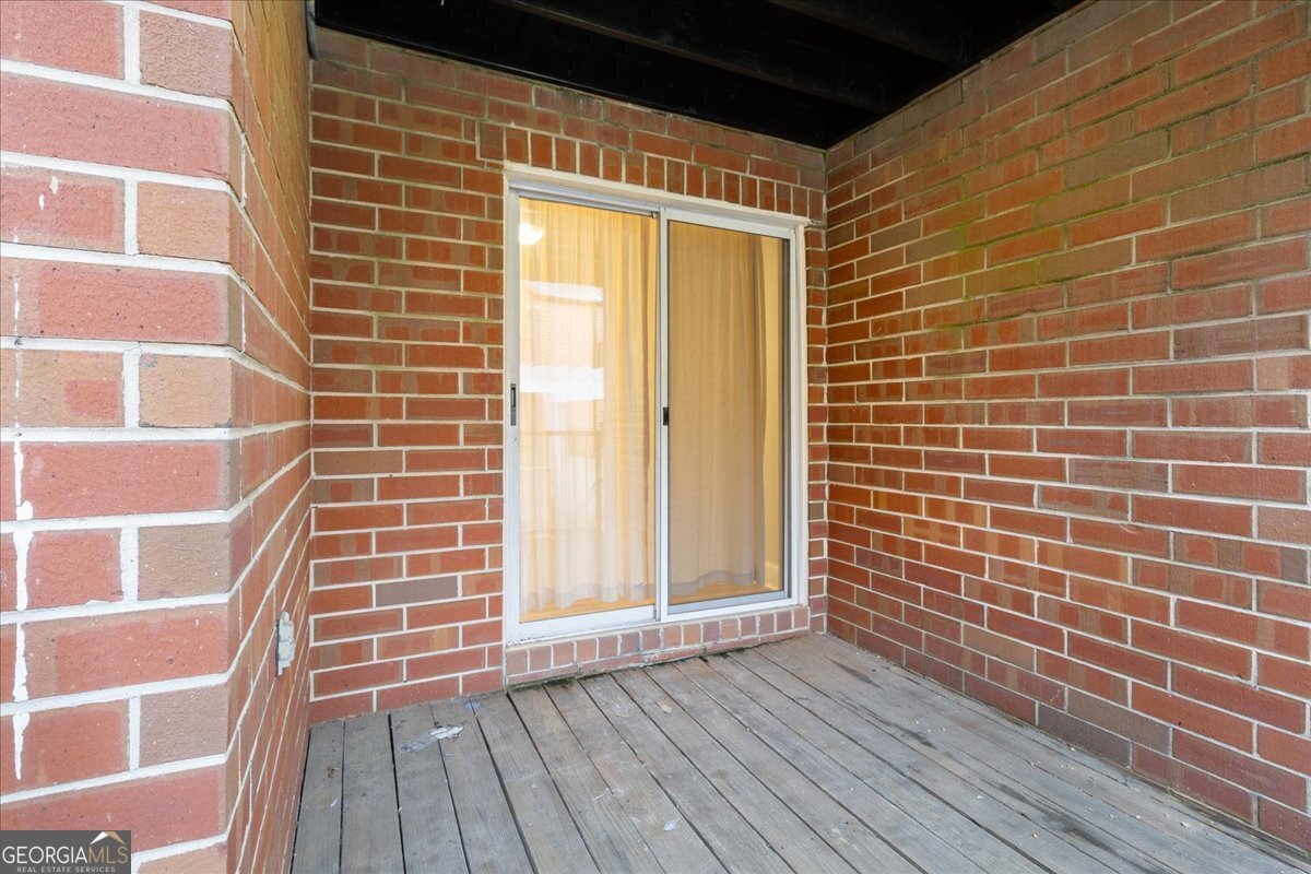 387 Ralph McGill Boulevard Atlanta - 6