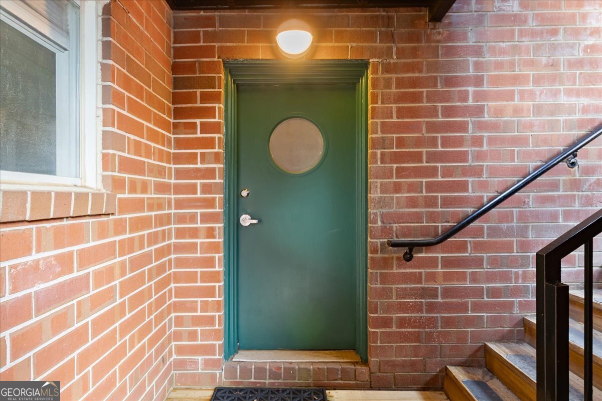 387 Ralph McGill Boulevard Atlanta - 7