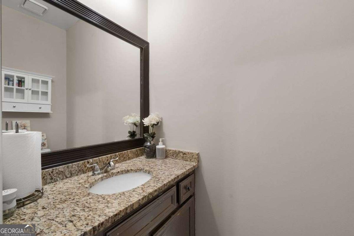 5851 Bridgemont Place Acworth - 10