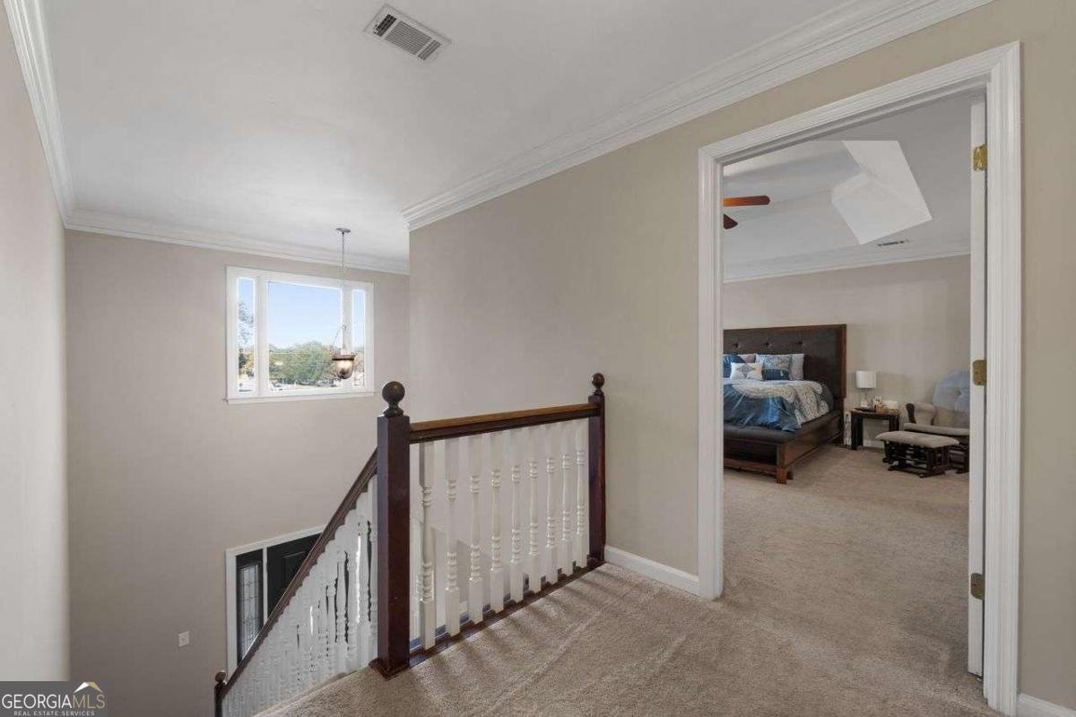 5851 Bridgemont Place Acworth - 20