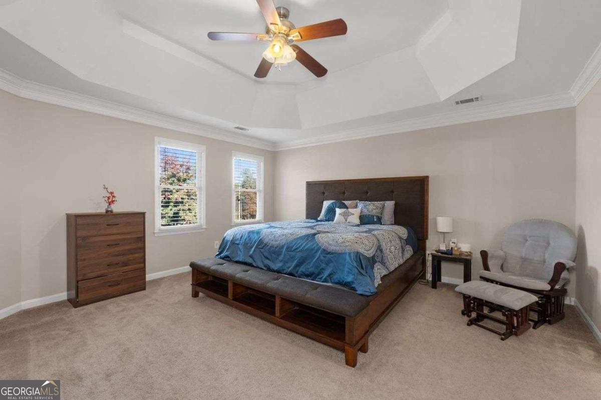 5851 Bridgemont Place Acworth - 21