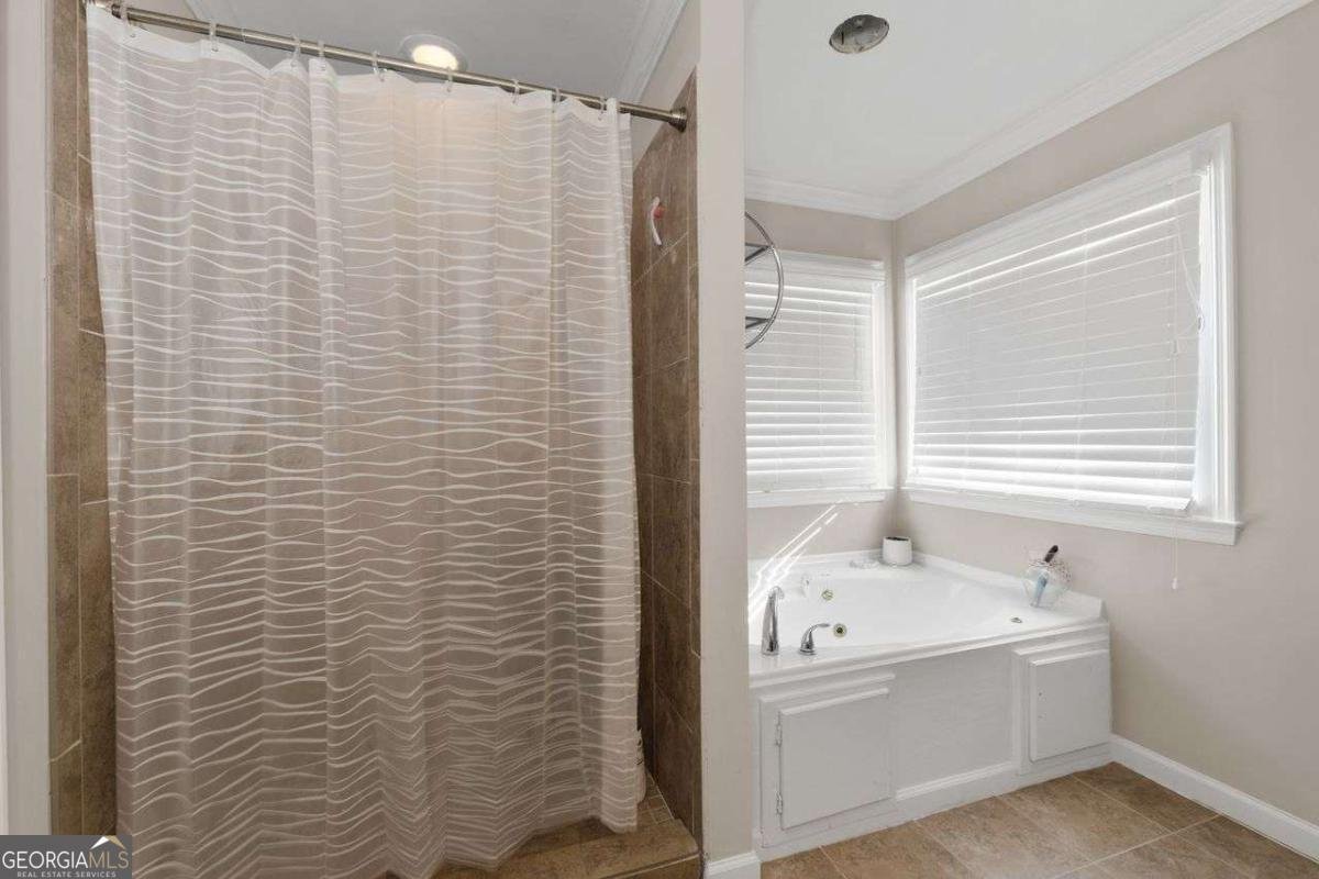 5851 Bridgemont Place Acworth - 24