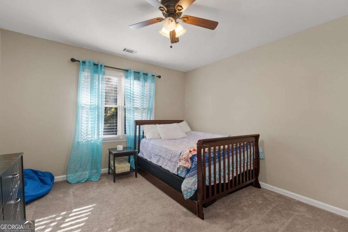 5851 Bridgemont Place Acworth - 27