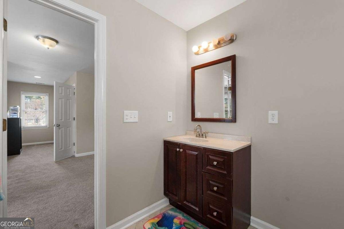 5851 Bridgemont Place Acworth - 31