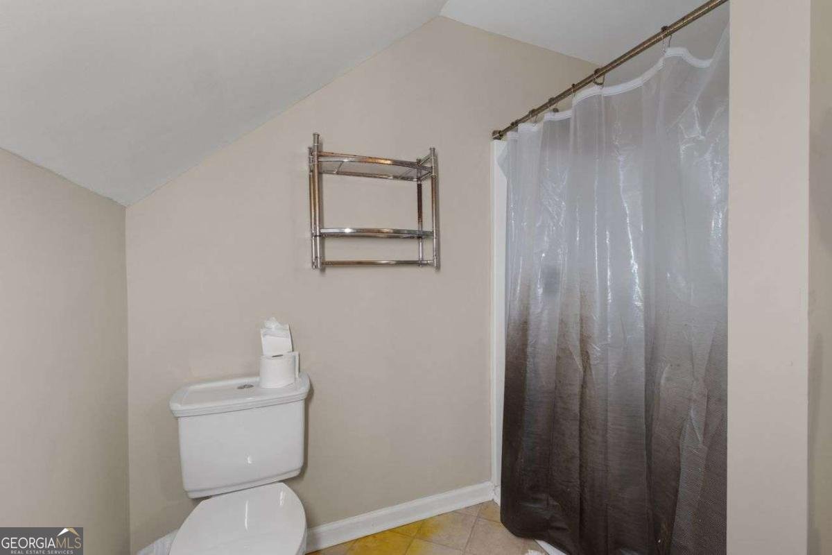 5851 Bridgemont Place Acworth - 32