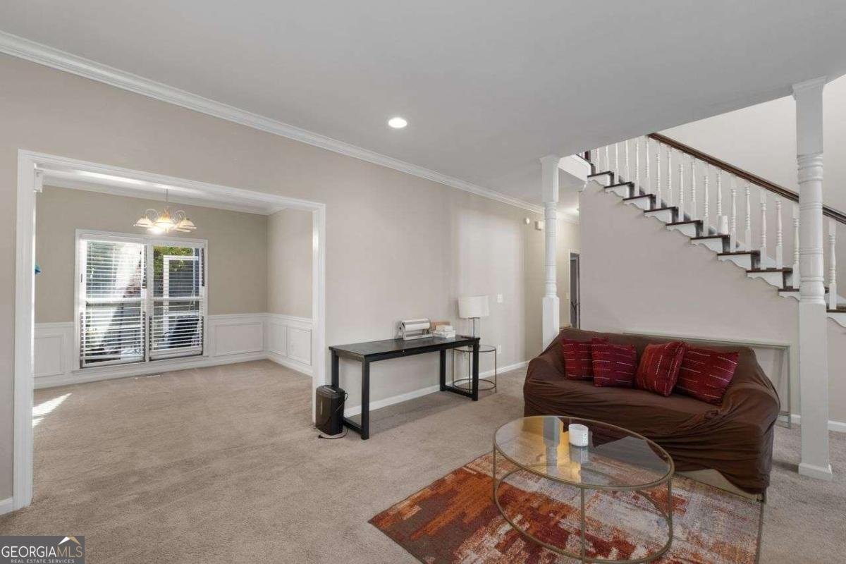 5851 Bridgemont Place Acworth - 6