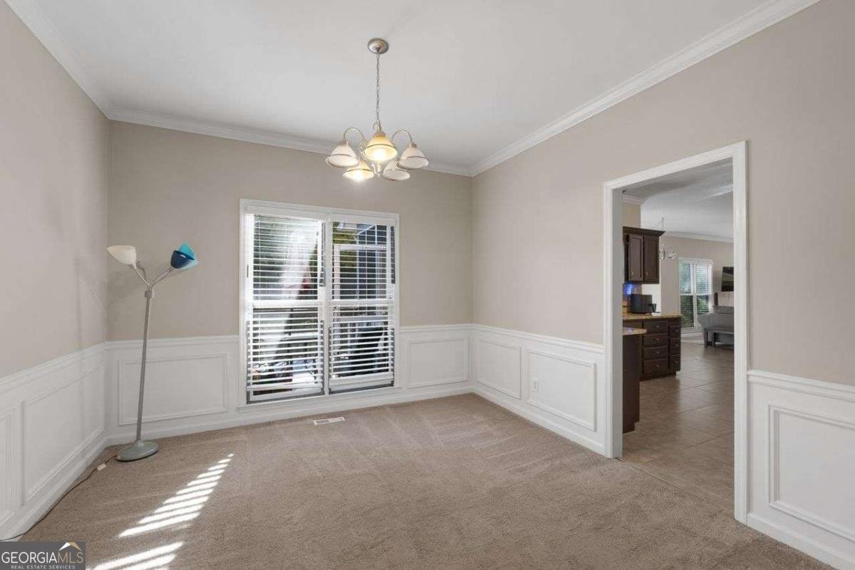 5851 Bridgemont Place Acworth - 7