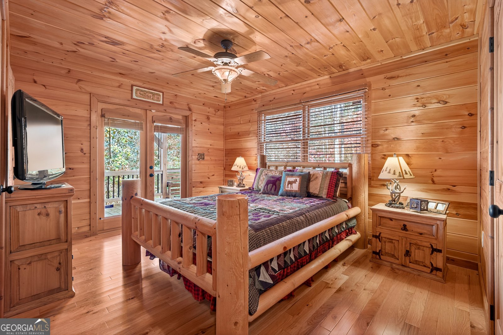 353 Walker Drive Morganton - 10