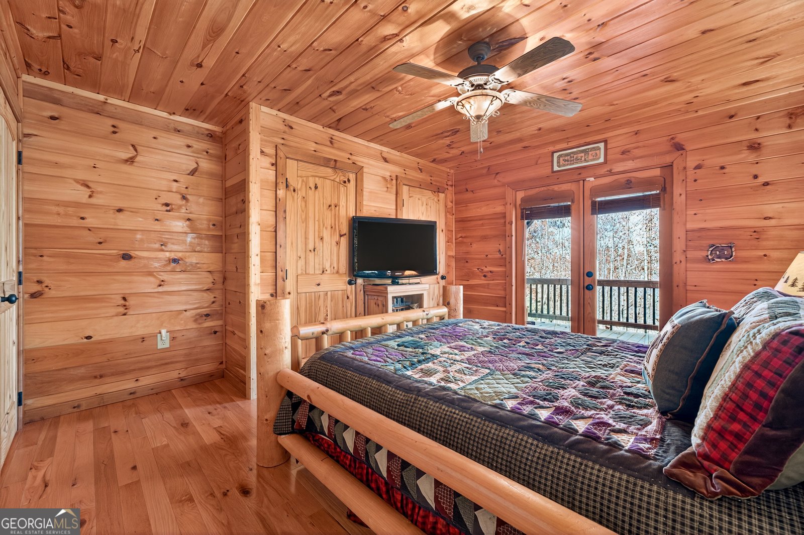 353 Walker Drive Morganton - 11