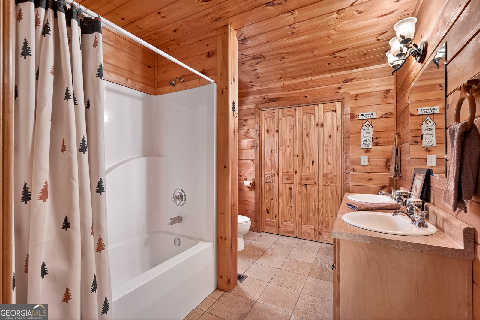 353 Walker Drive Morganton - 12