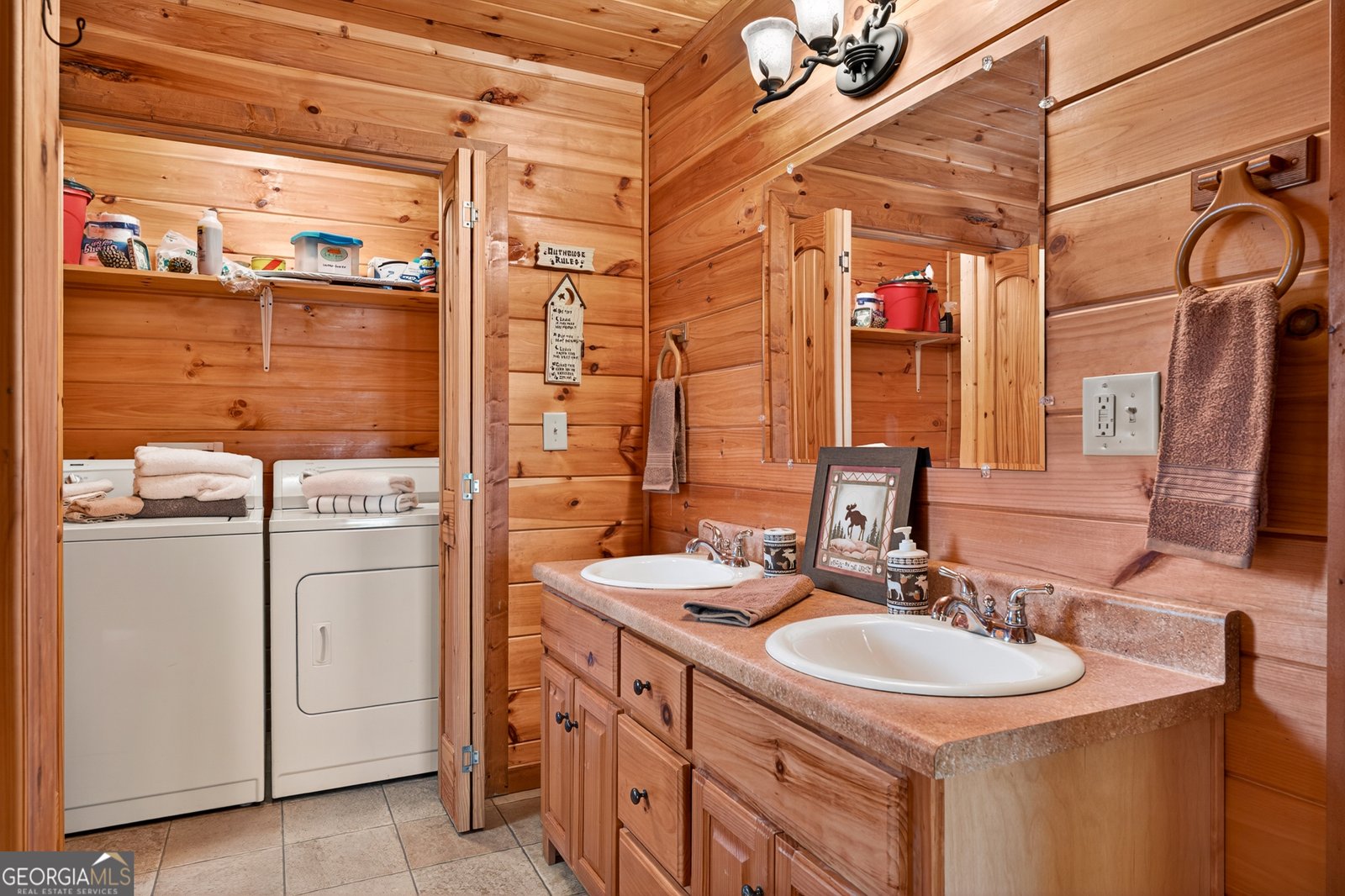 353 Walker Drive Morganton - 13