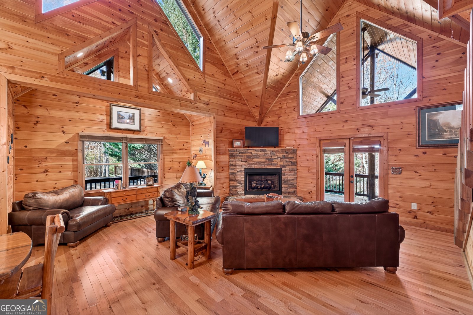 353 Walker Drive Morganton - 14