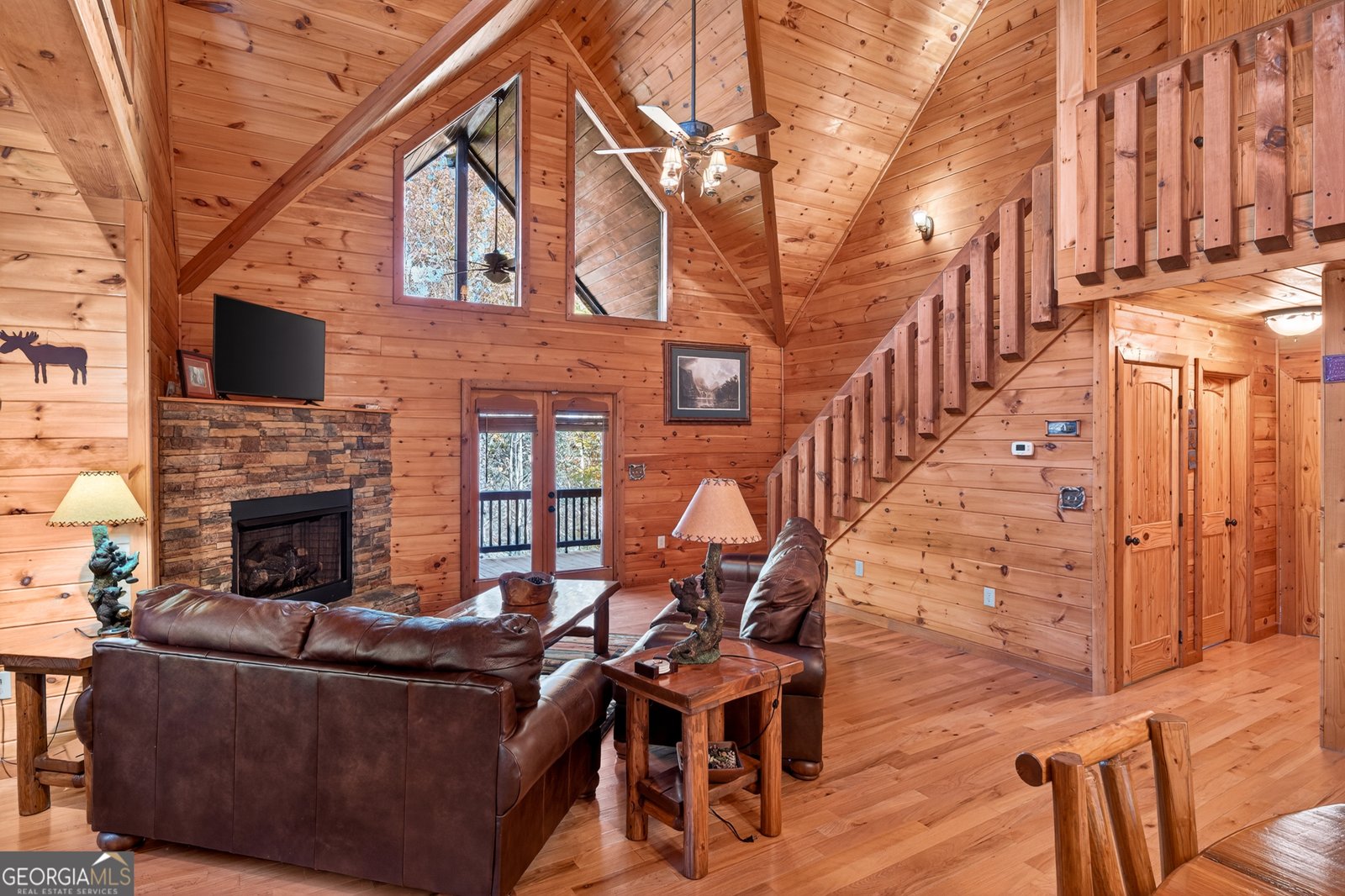 353 Walker Drive Morganton - 16