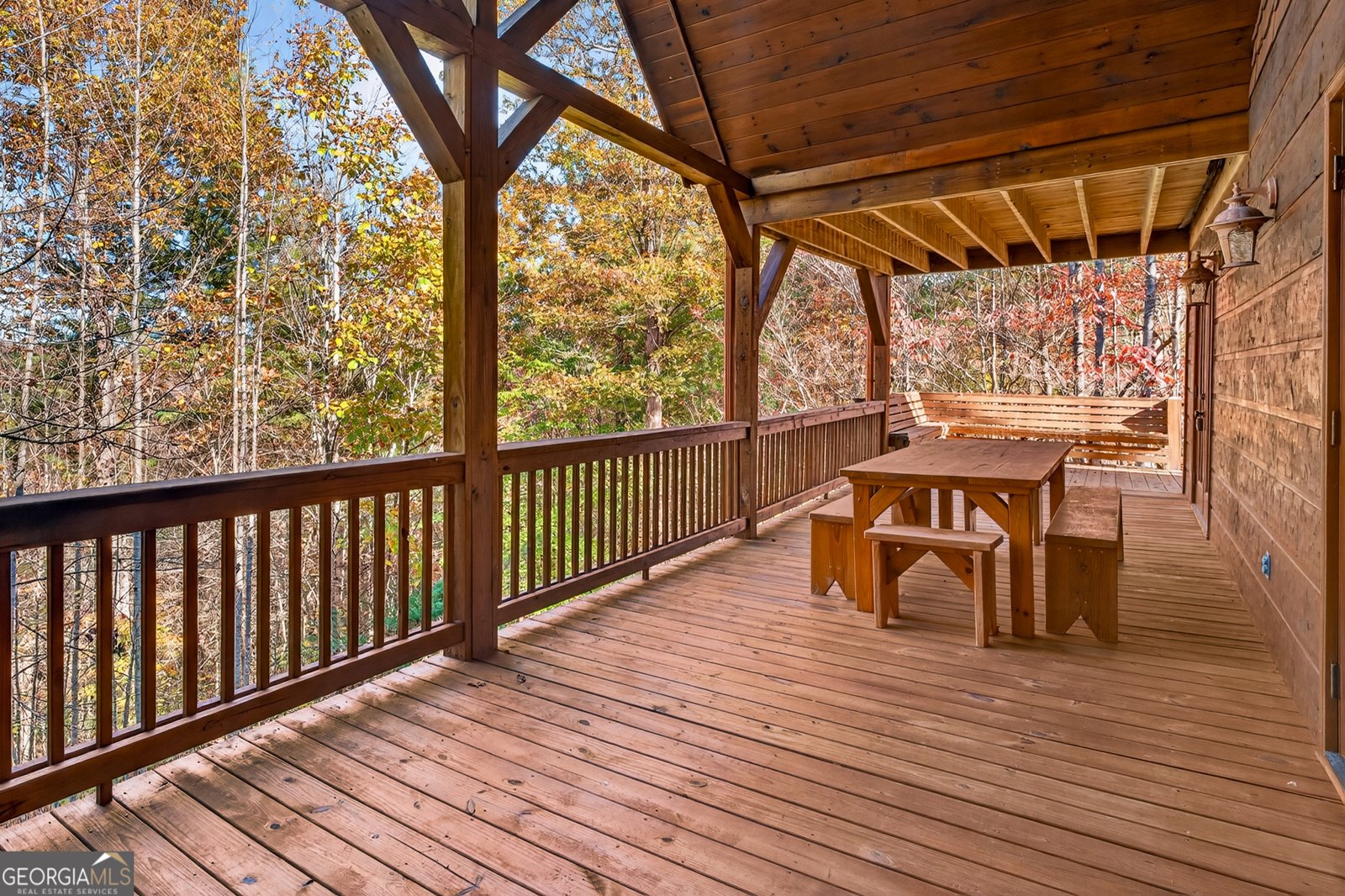 353 Walker Drive Morganton - 17