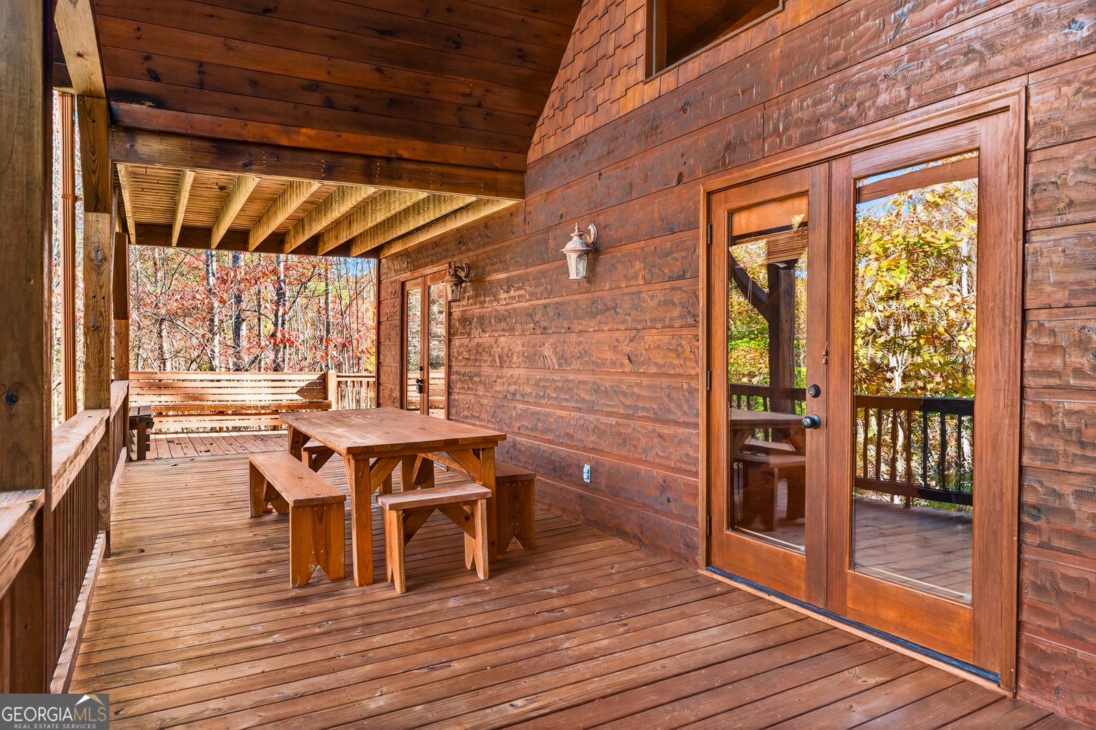 353 Walker Drive Morganton - 18