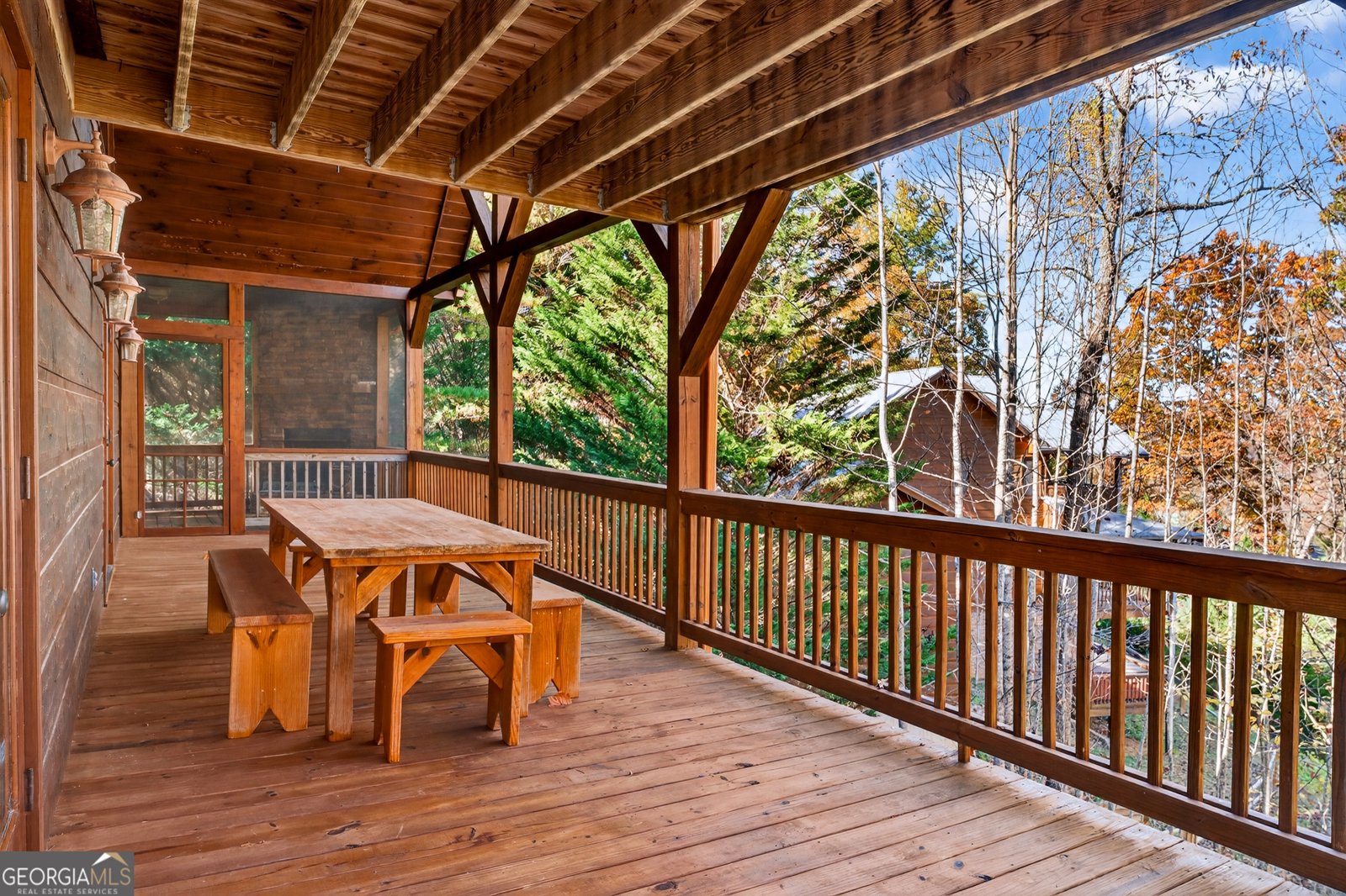 353 Walker Drive Morganton - 19