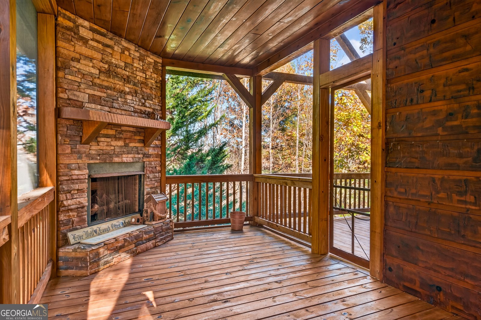 353 Walker Drive Morganton - 20