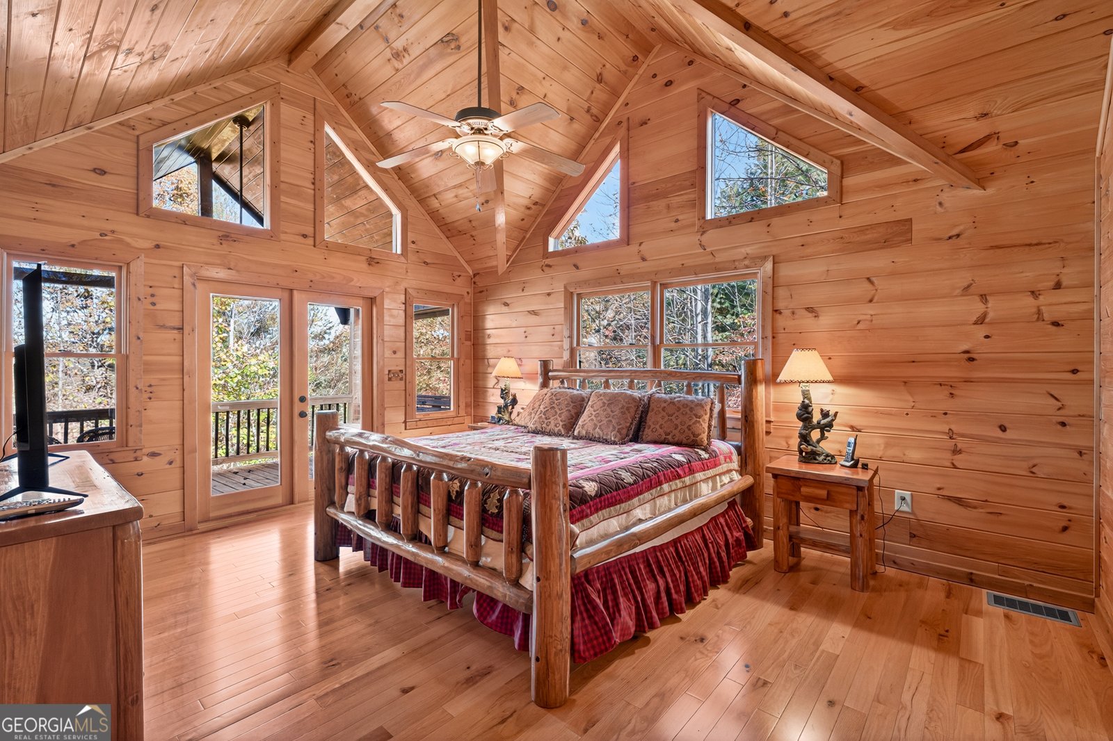 353 Walker Drive Morganton - 22