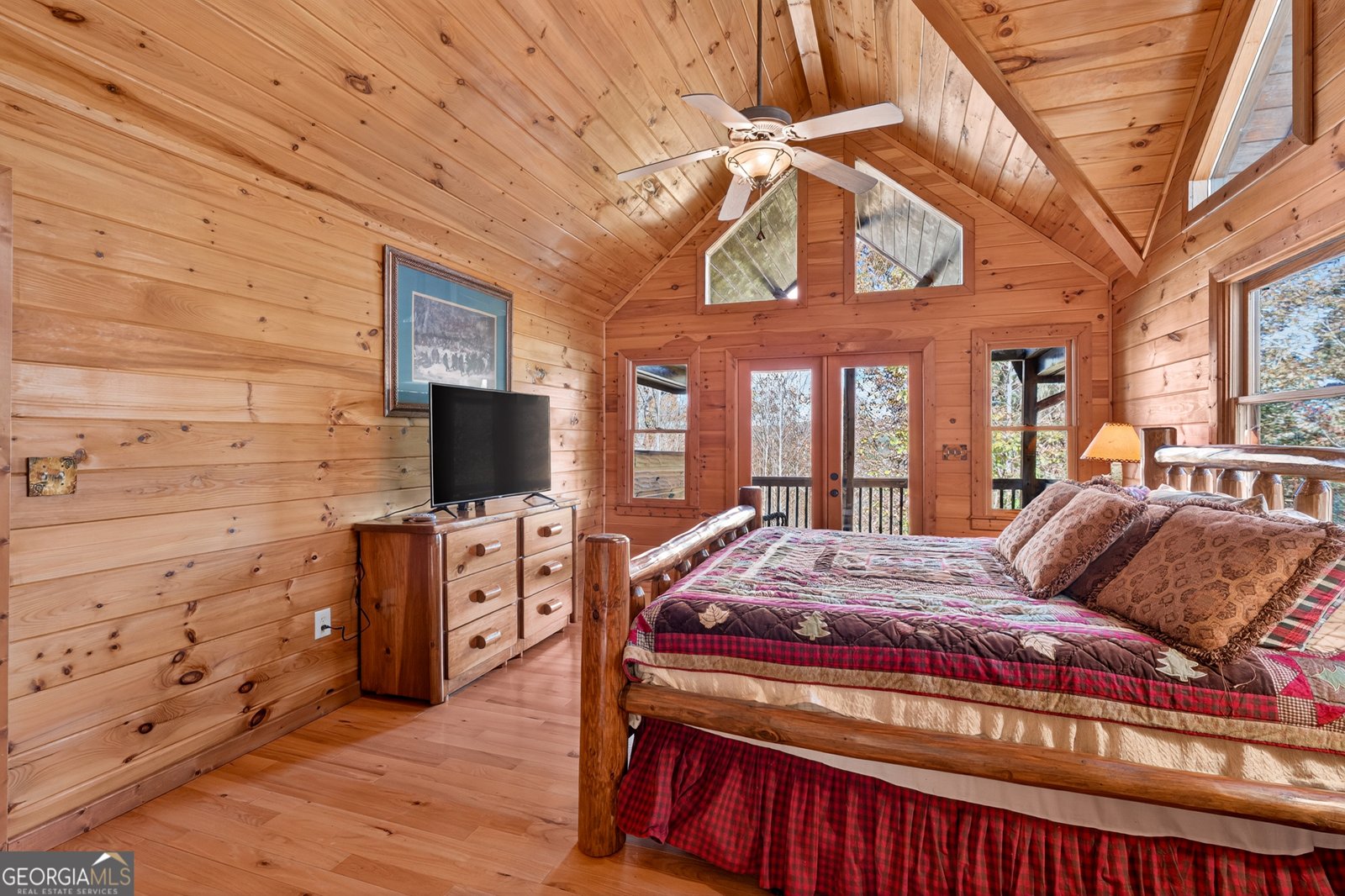 353 Walker Drive Morganton - 23