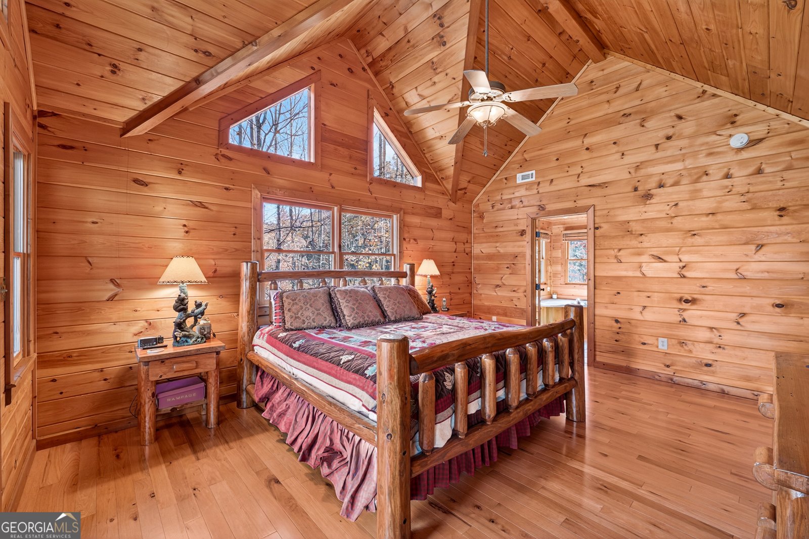 353 Walker Drive Morganton - 24