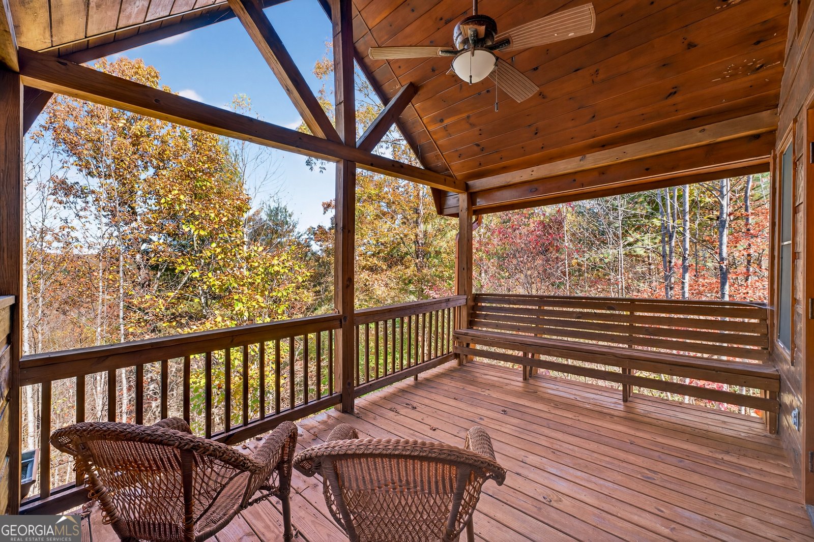 353 Walker Drive Morganton - 25