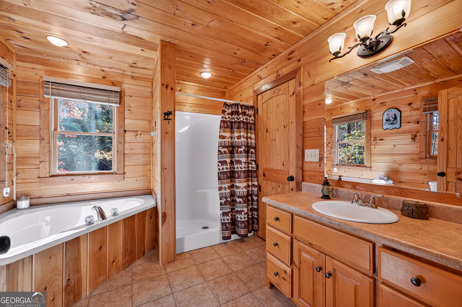 353 Walker Drive Morganton - 26