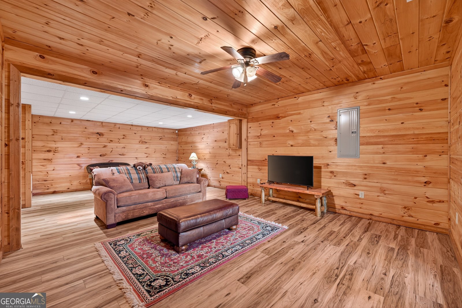 353 Walker Drive Morganton - 27