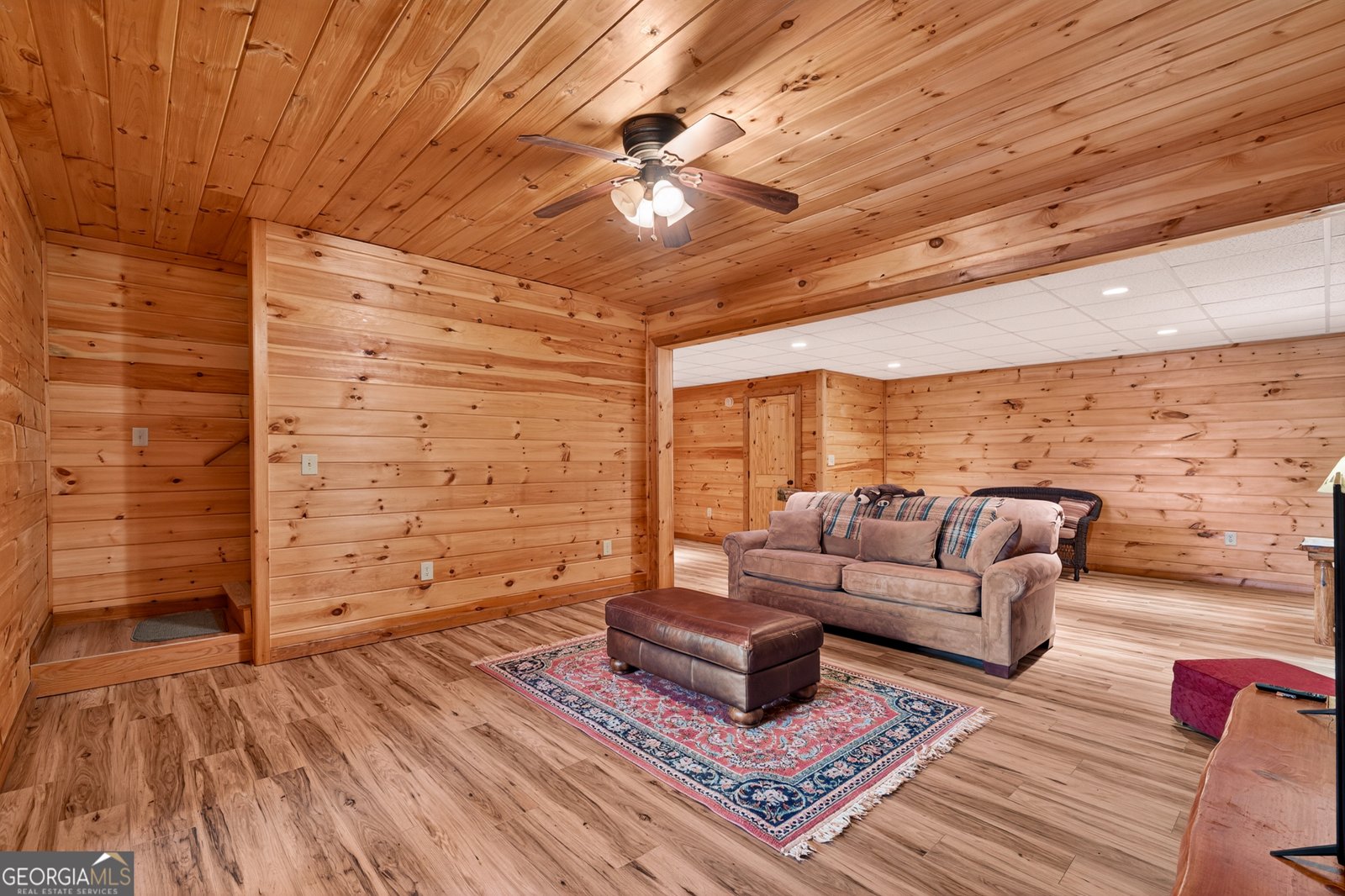 353 Walker Drive Morganton - 28