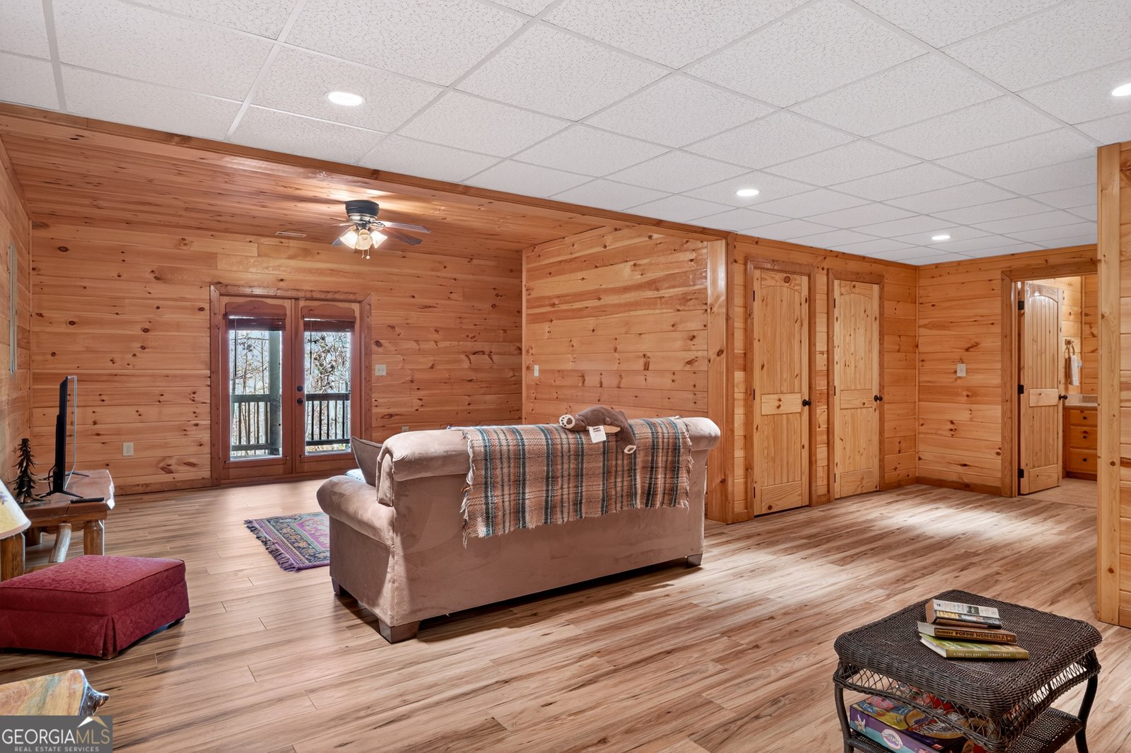 353 Walker Drive Morganton - 29