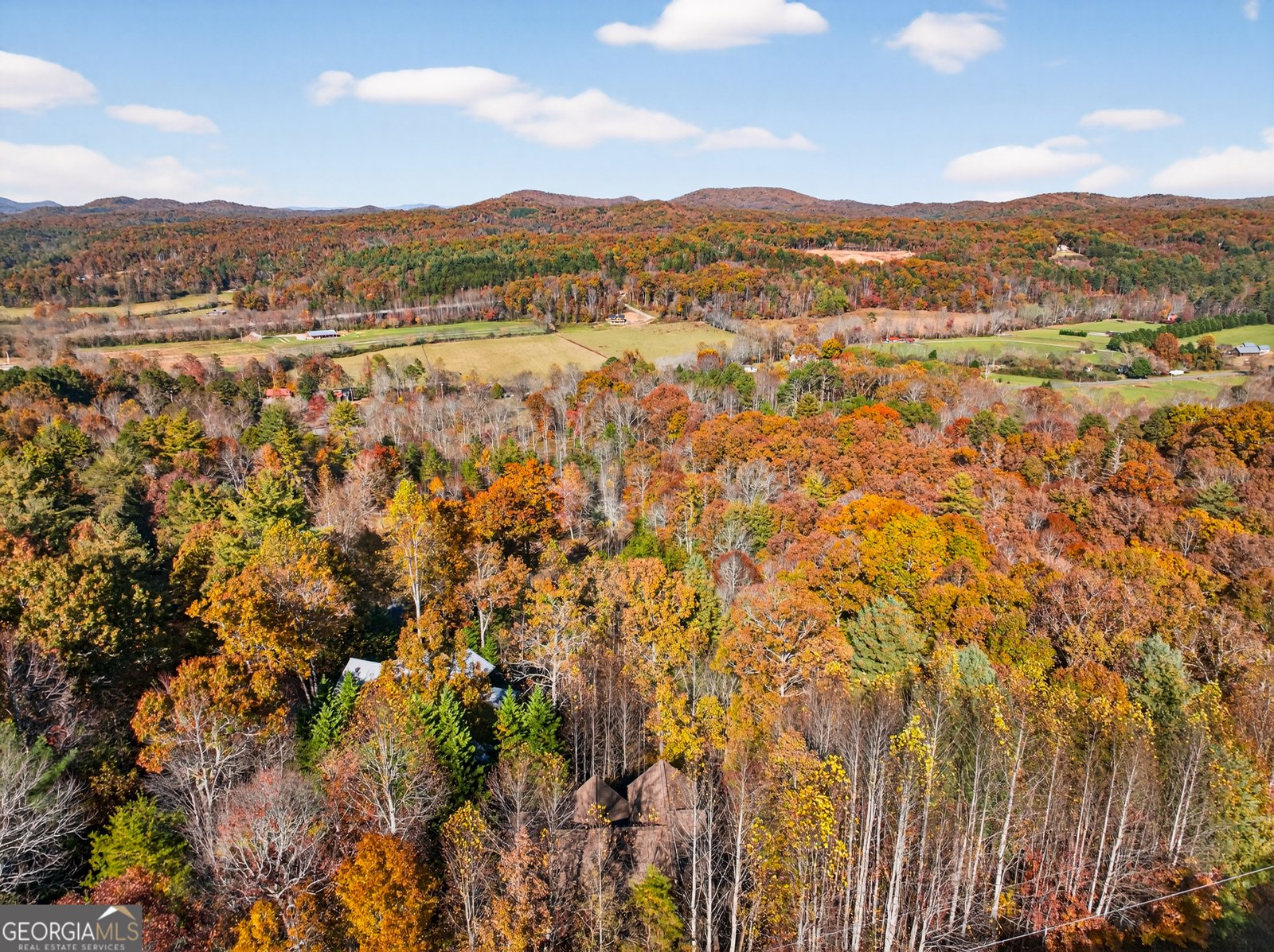 353 Walker Drive Morganton - 3