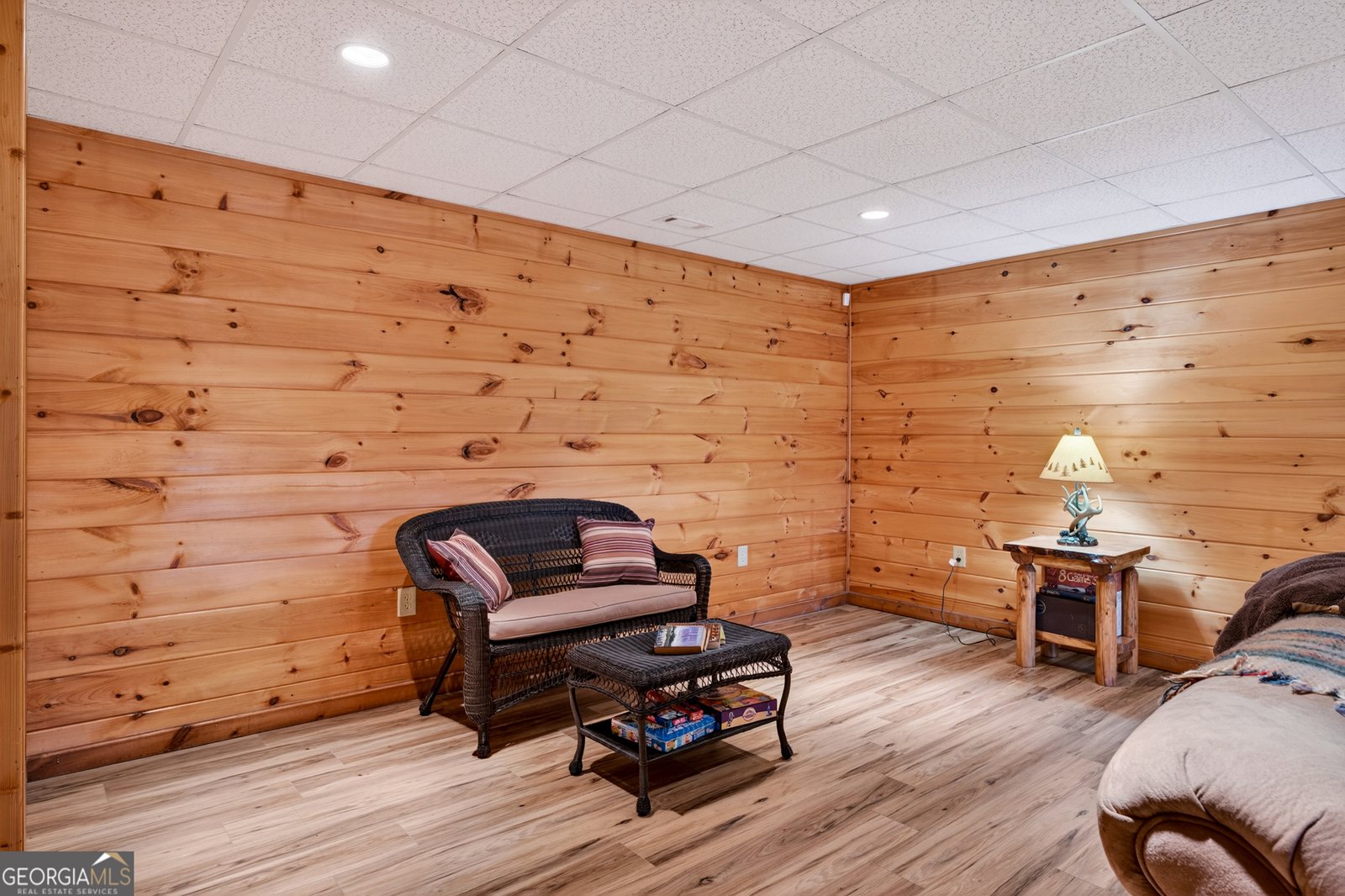 353 Walker Drive Morganton - 30