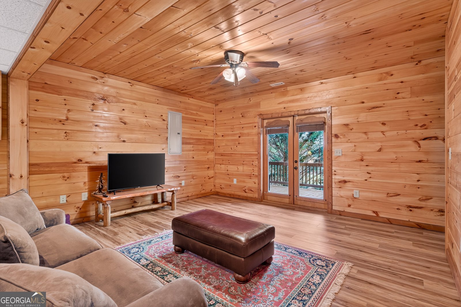 353 Walker Drive Morganton - 31