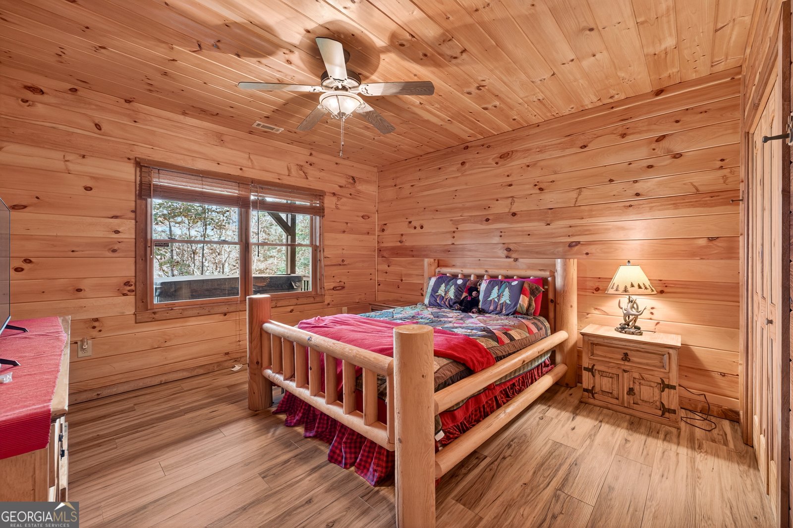 353 Walker Drive Morganton - 32