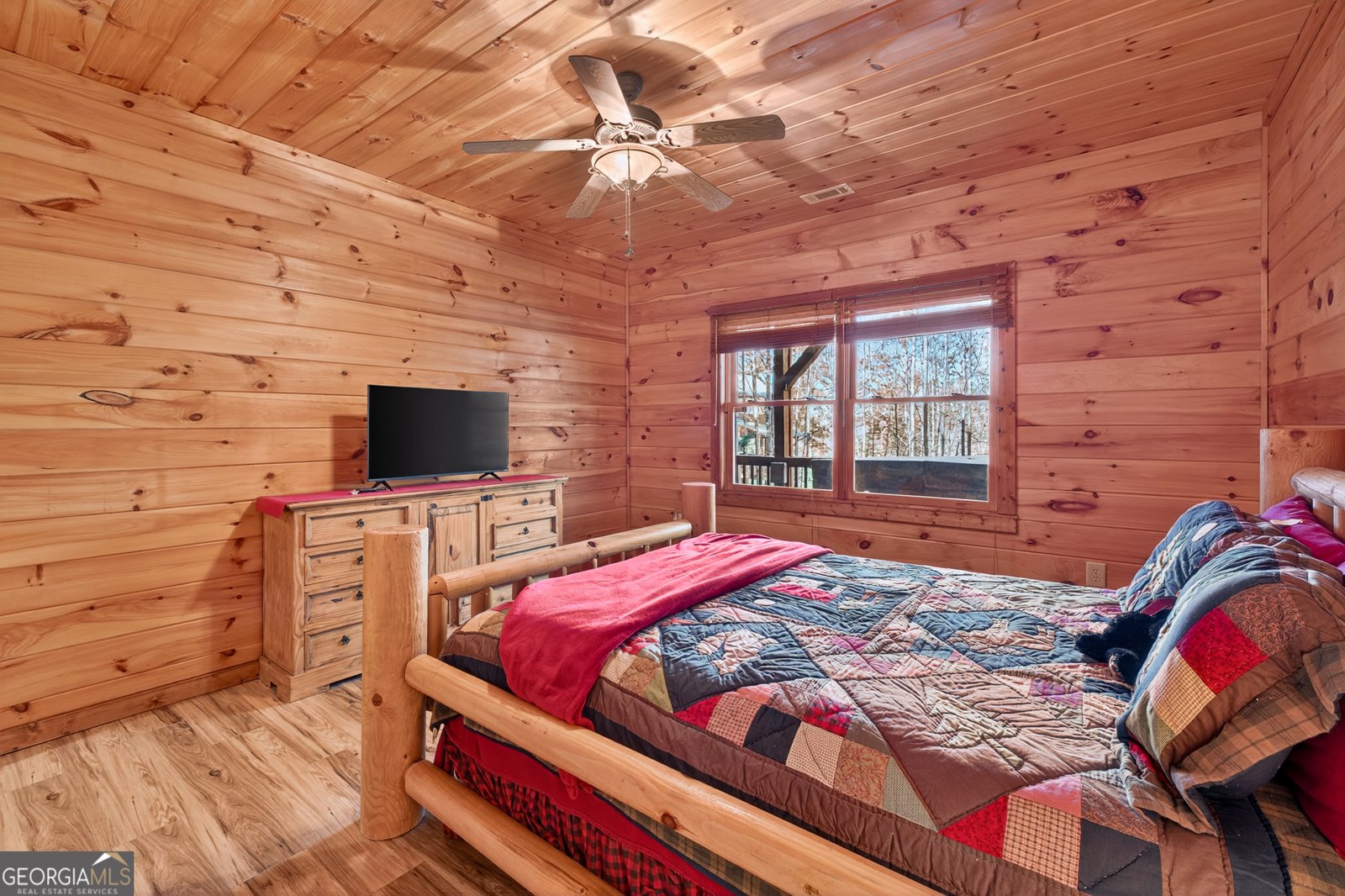 353 Walker Drive Morganton - 33