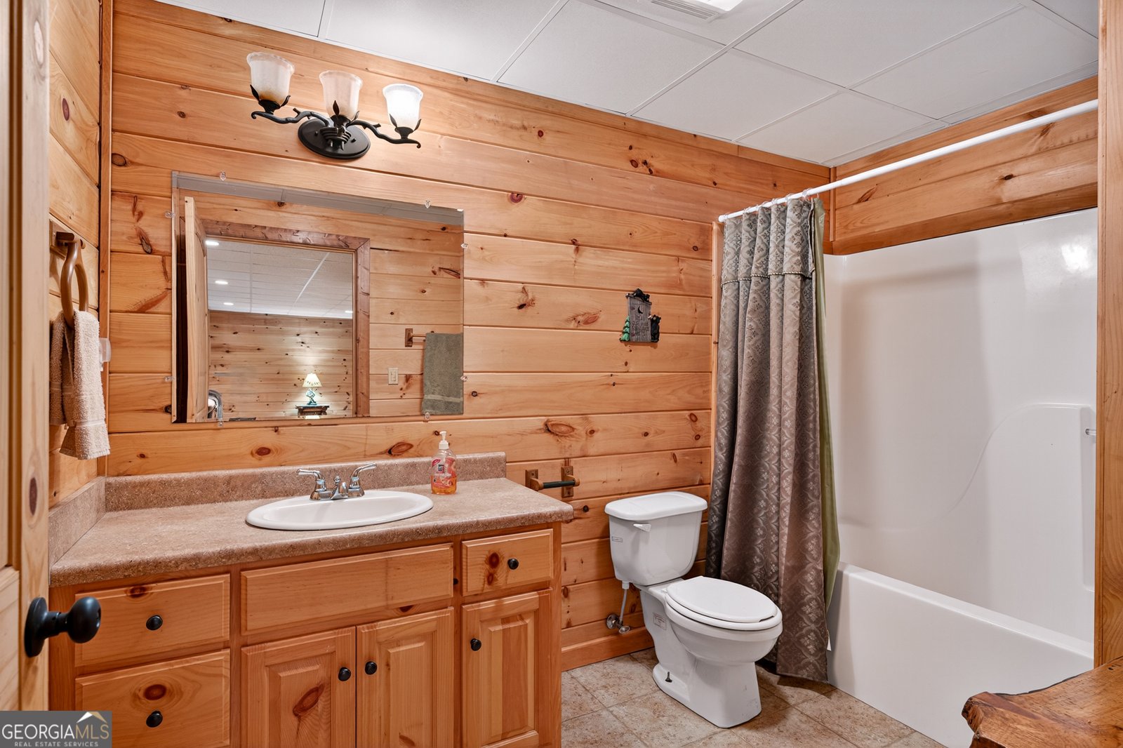 353 Walker Drive Morganton - 34