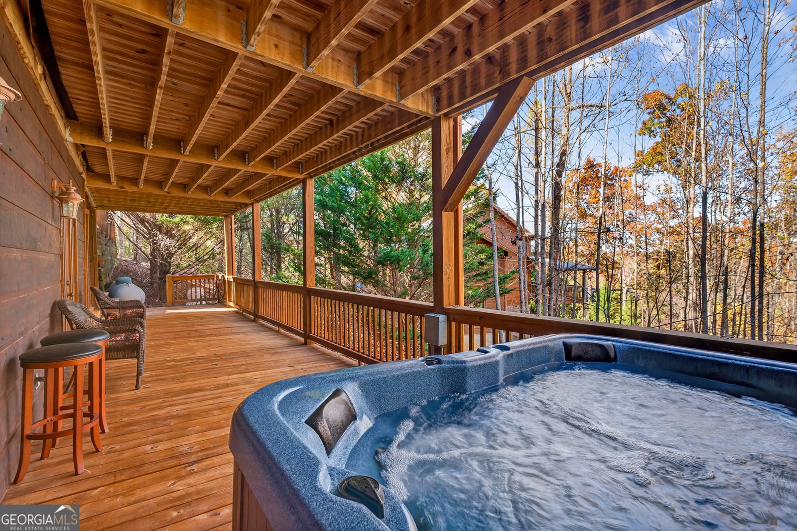 353 Walker Drive Morganton - 37