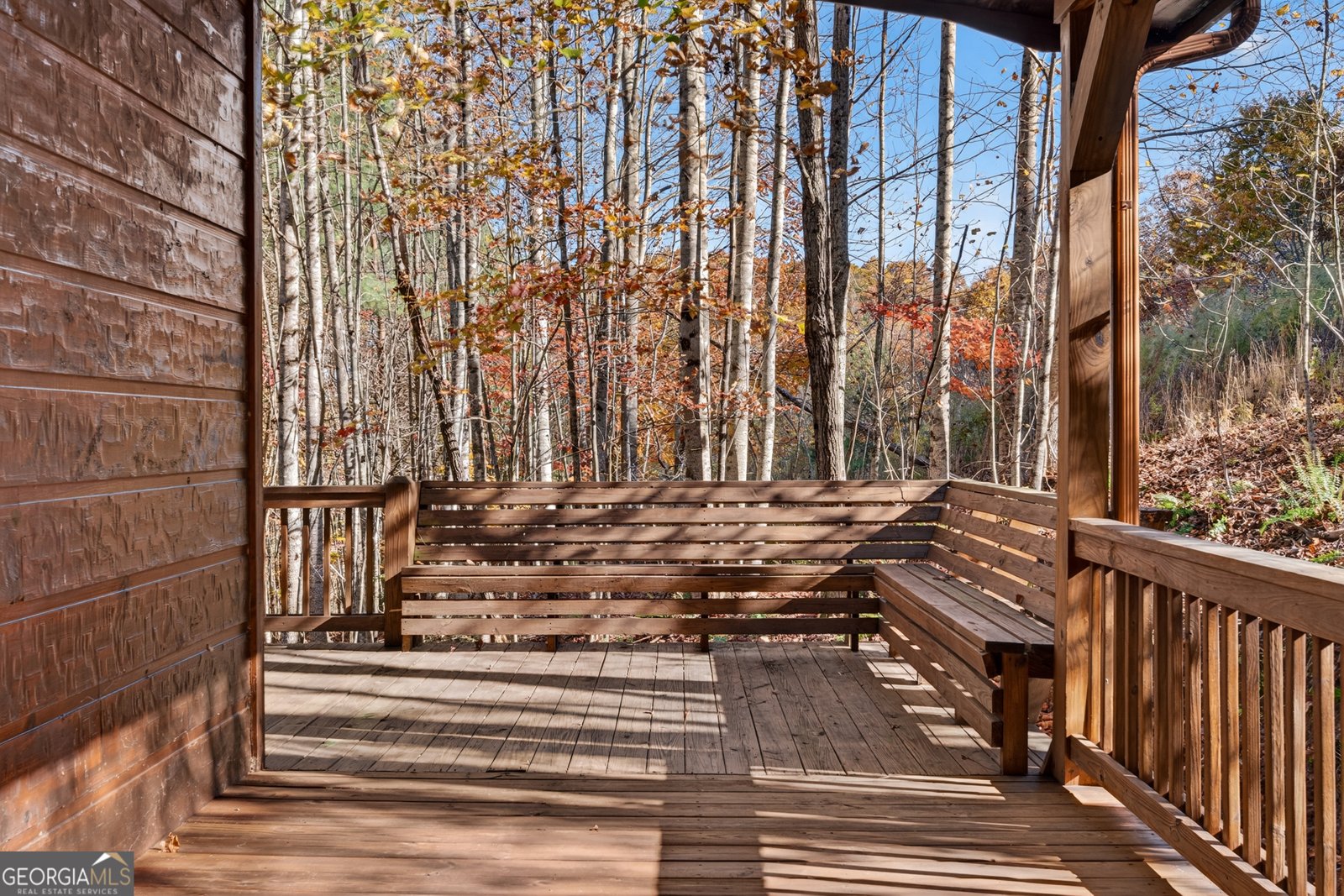 353 Walker Drive Morganton - 40