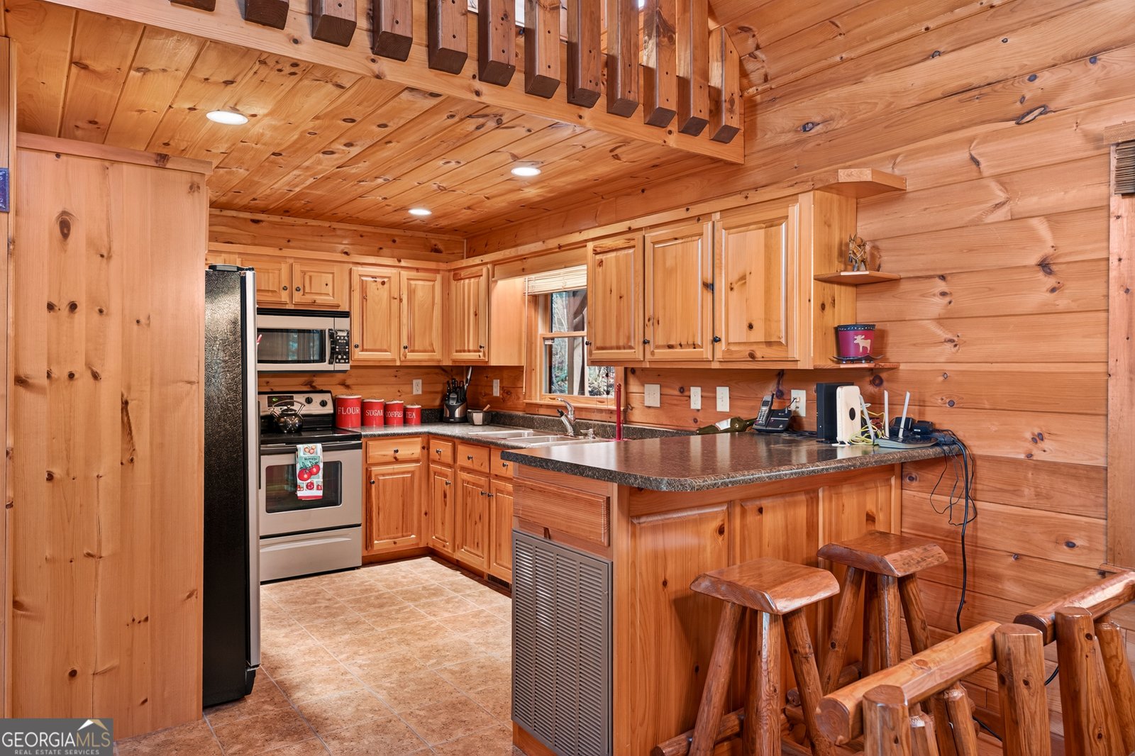 353 Walker Drive Morganton - 6