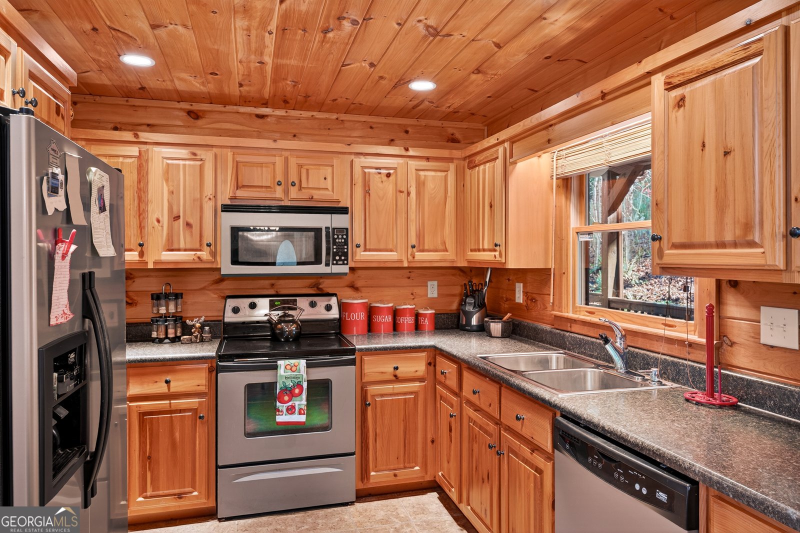 353 Walker Drive Morganton - 7