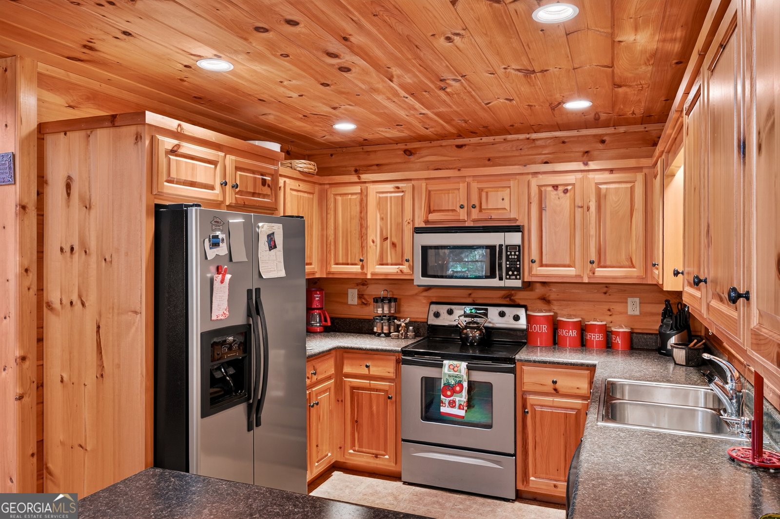 353 Walker Drive Morganton - 8