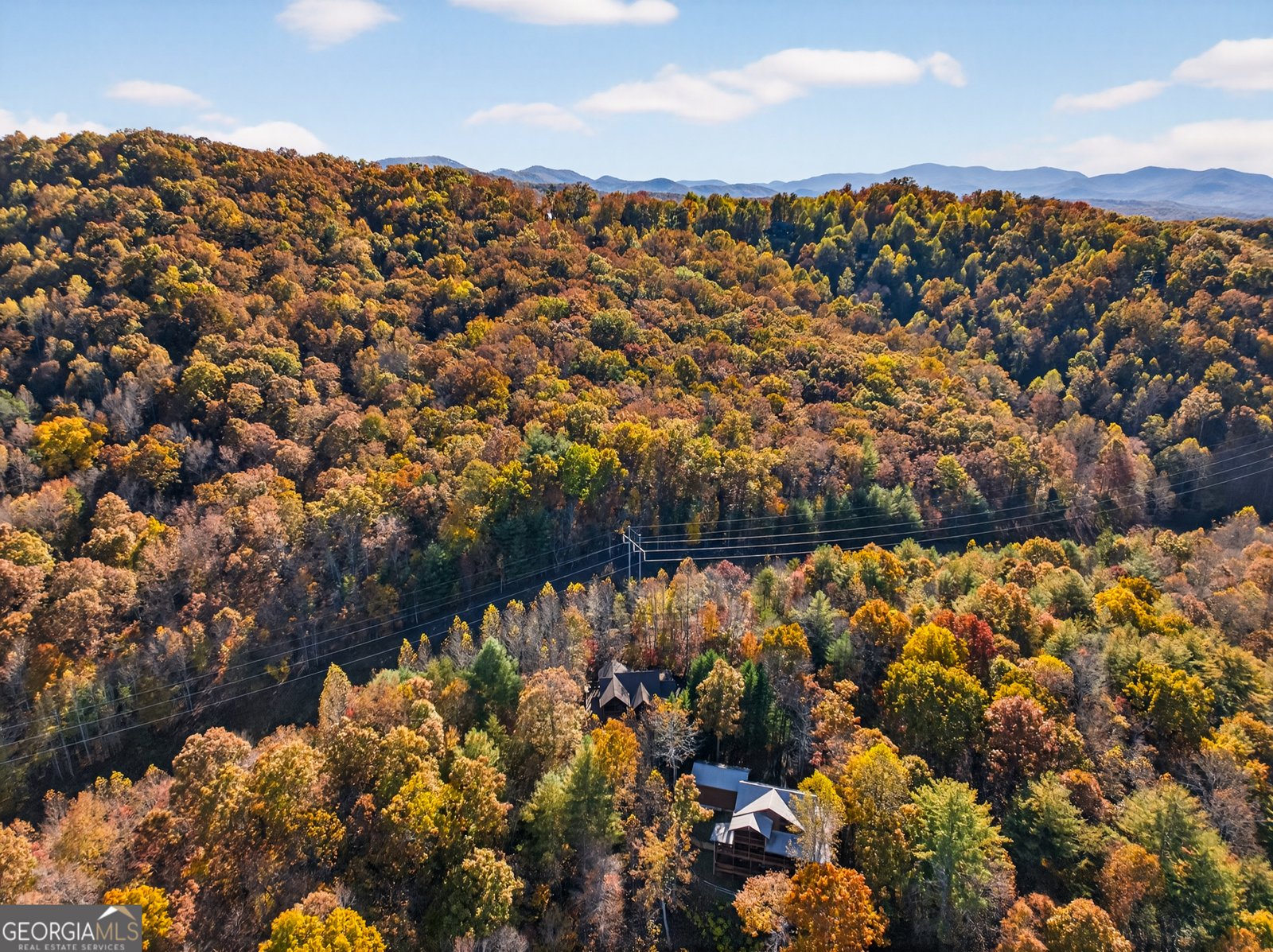 353 Walker Drive Morganton - 9