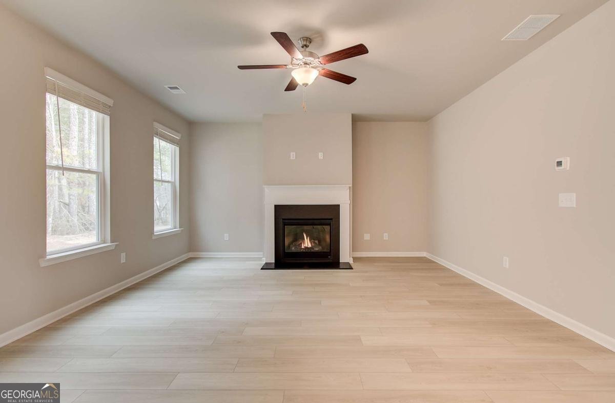 290 Arnewood Circle Mcdonough - 2