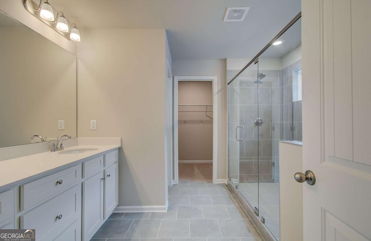 290 Arnewood Circle Mcdonough - 25